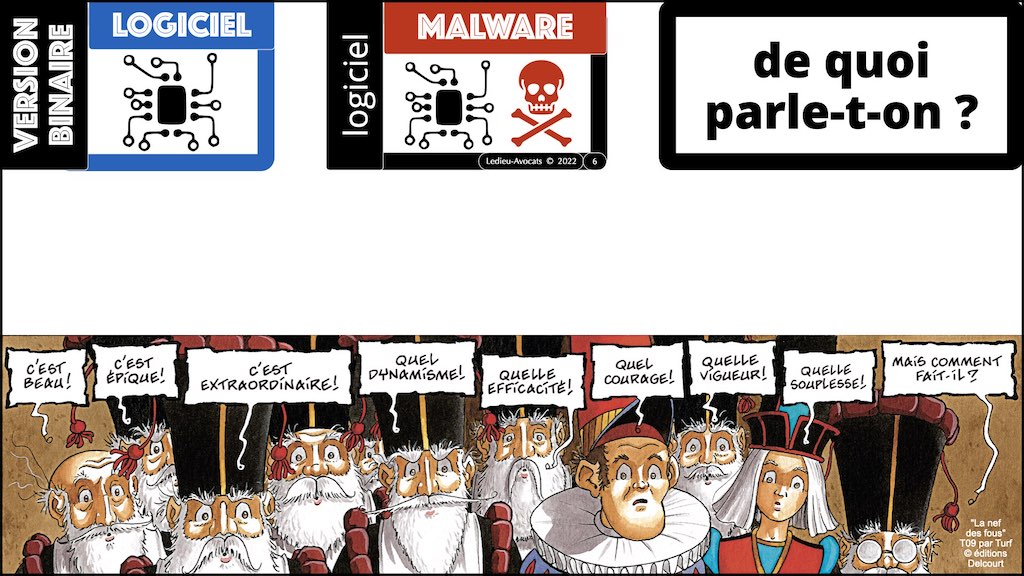 #386-2 Malware définition © Ledieu-Avocats 16-03-2022.006