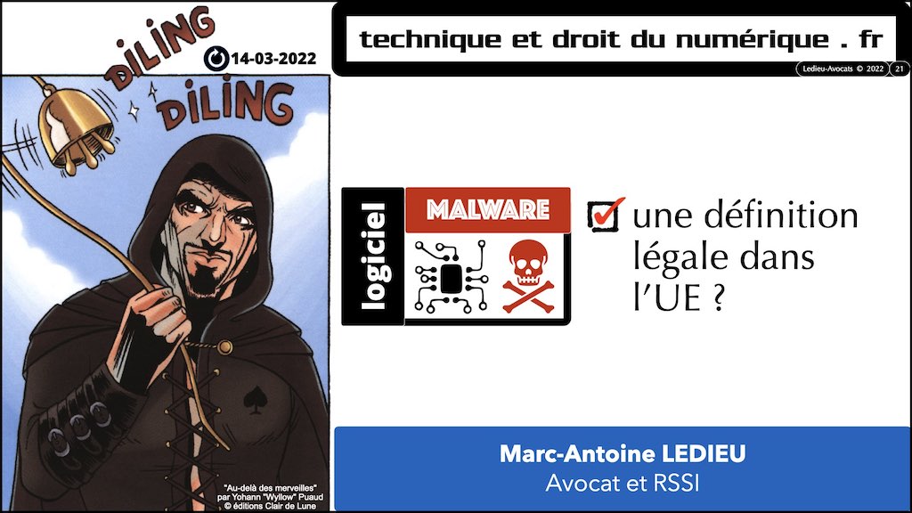 #386-2 Malware définition © Ledieu-Avocats 16-03-2022.021