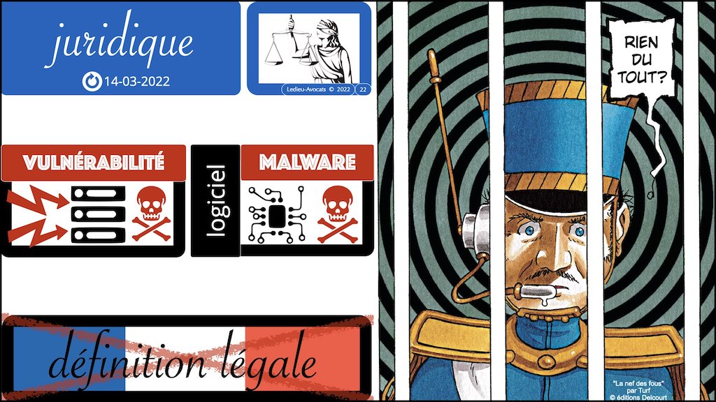 #386-2 Malware définition © Ledieu-Avocats 16-03-2022.022