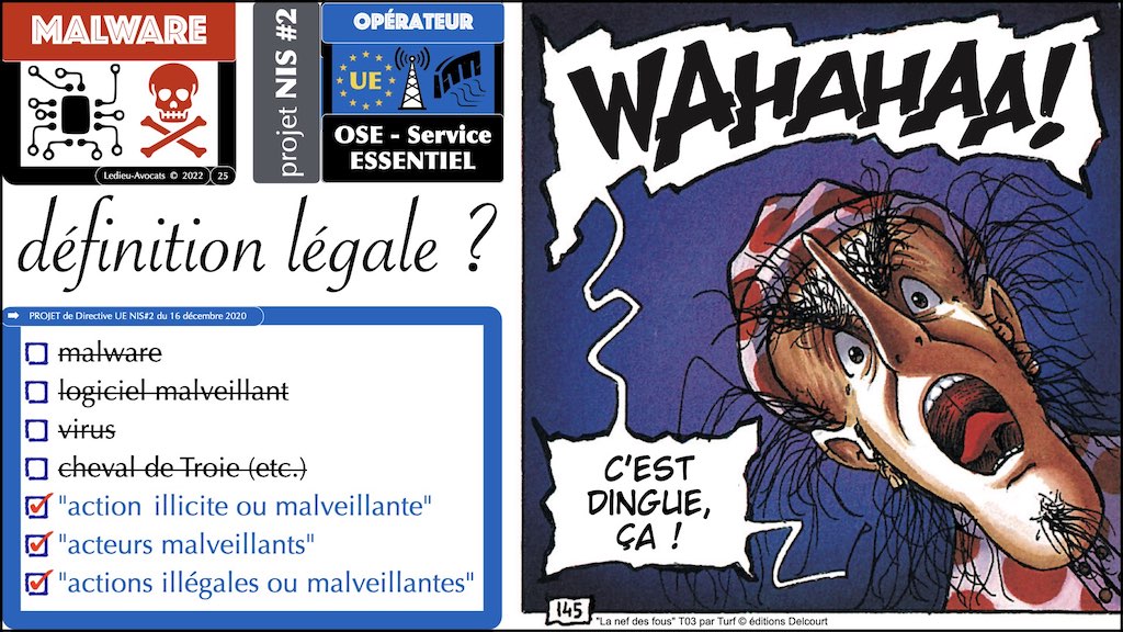 #386-2 Malware définition © Ledieu-Avocats 16-03-2022.025