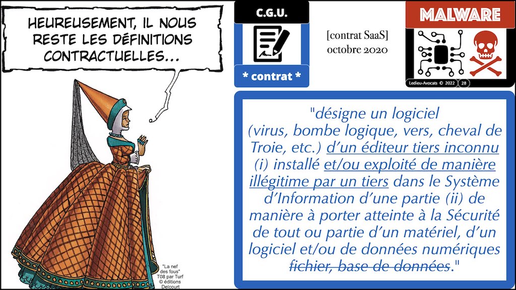 #386-2 Malware définition © Ledieu-Avocats 16-03-2022.028