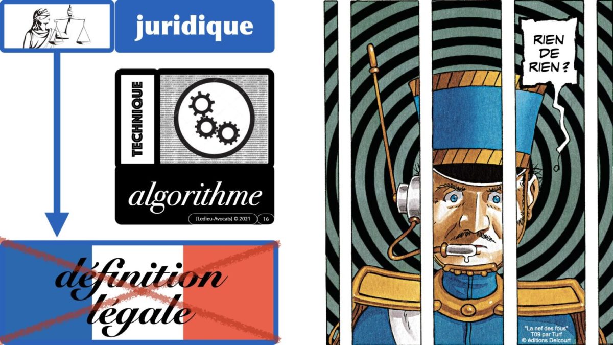 332 ALGORITHME PROTOCOLE protection innovation numérique ©Ledieu-Avocats 19-05-2021.016