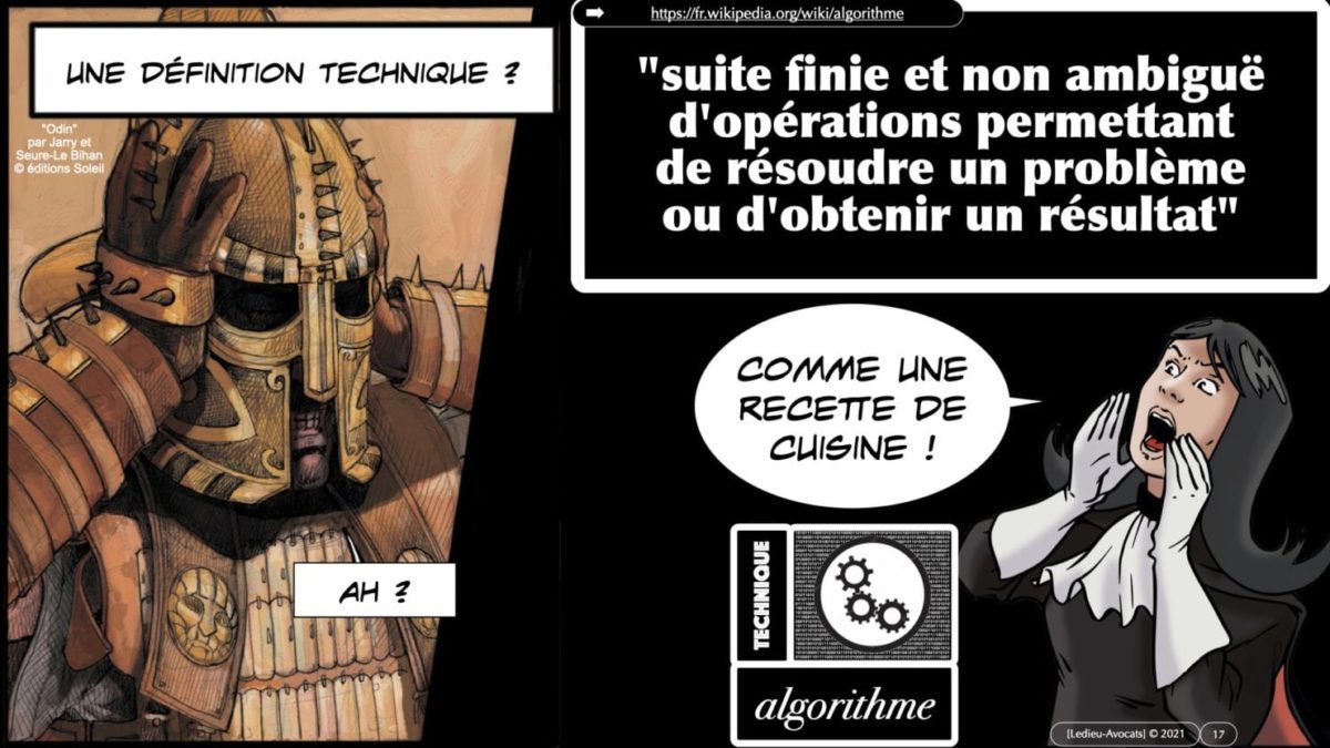332 ALGORITHME PROTOCOLE protection innovation numérique ©Ledieu-Avocats 19-05-2021.017