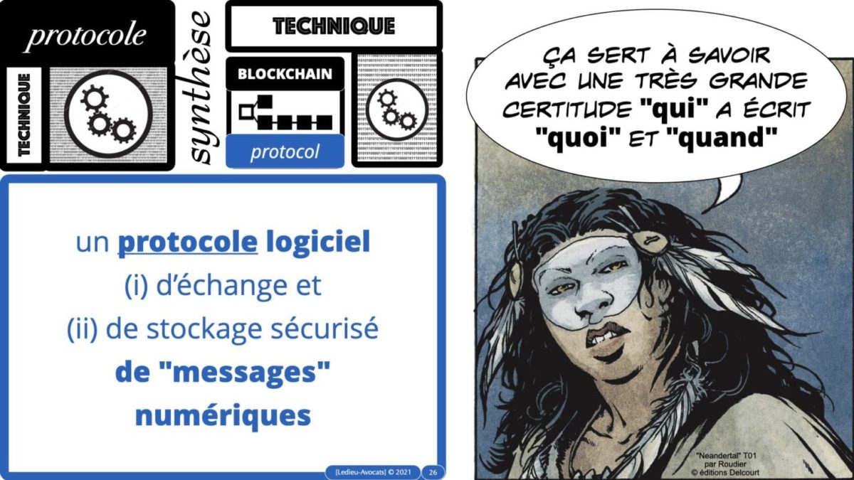 332 ALGORITHME PROTOCOLE protection innovation numérique ©Ledieu-Avocats 19-05-2021.026