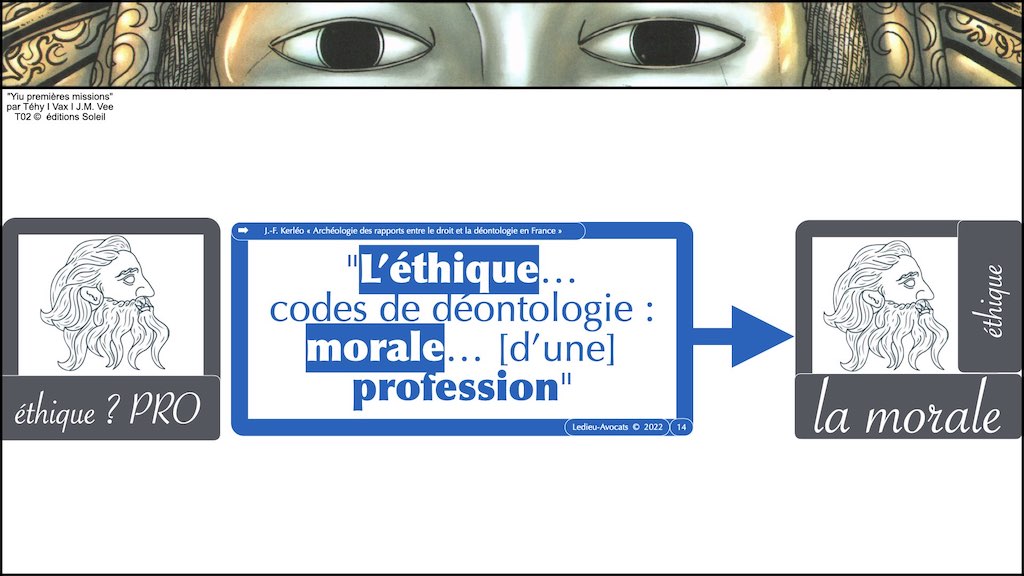 #395 HACKER ? ETHIQUE ? conférence OSSIR 10 mai 2022 © Ledieu-Avocats 09-05-2022.014