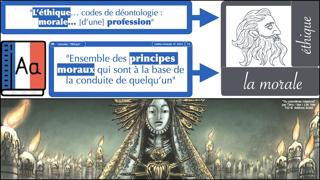 #395 HACKER ? ETHIQUE ? conférence OSSIR 10 mai 2022 © Ledieu-Avocats 09-05-2022.015