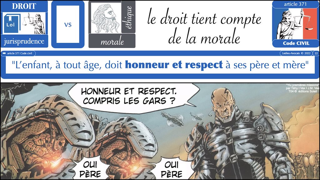 #395 HACKER ? ETHIQUE ? conférence OSSIR 10 mai 2022 © Ledieu-Avocats 09-05-2022.022