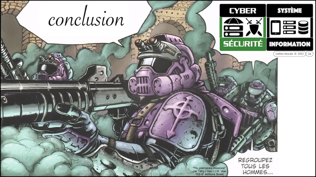 #395 HACKER ? ETHIQUE ? conférence OSSIR 10 mai 2022 © Ledieu-Avocats 09-05-2022.026