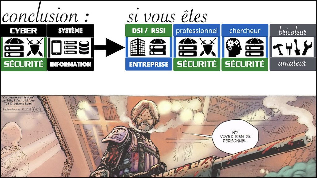 #395 HACKER ? ETHIQUE ? conférence OSSIR 10 mai 2022 © Ledieu-Avocats 09-05-2022.027