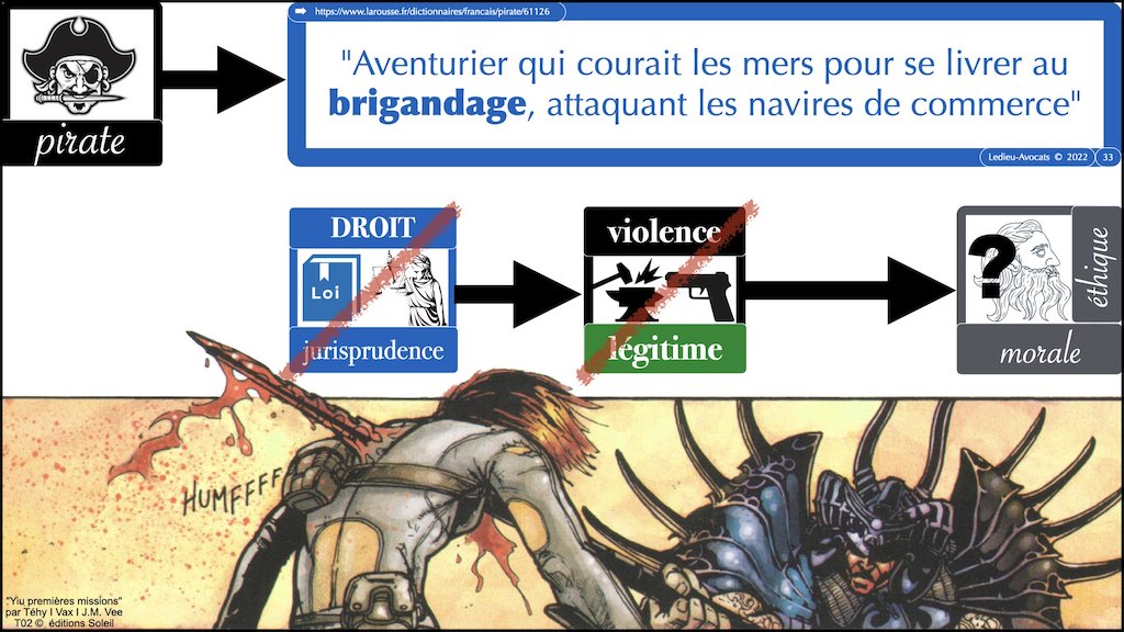 #395 HACKER ? ETHIQUE ? conférence OSSIR 10 mai 2022 © Ledieu-Avocats 09-05-2022.033