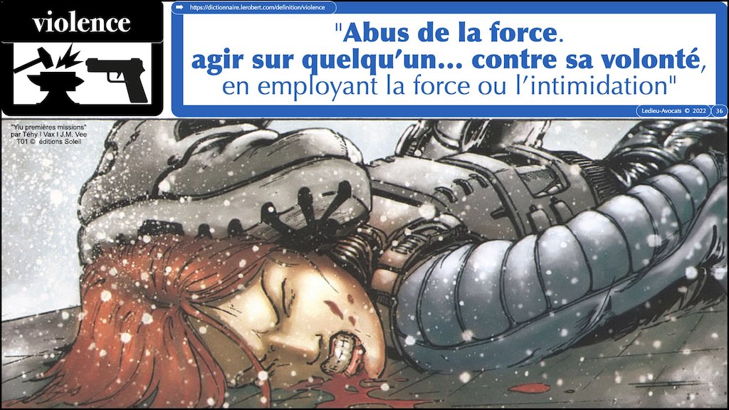 #395 HACKER ? ETHIQUE ? conférence OSSIR 10 mai 2022 © Ledieu-Avocats 09-05-2022.036