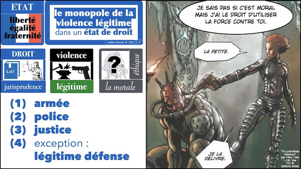 #395 HACKER ? ETHIQUE ? conférence OSSIR 10 mai 2022 © Ledieu-Avocats 09-05-2022.037