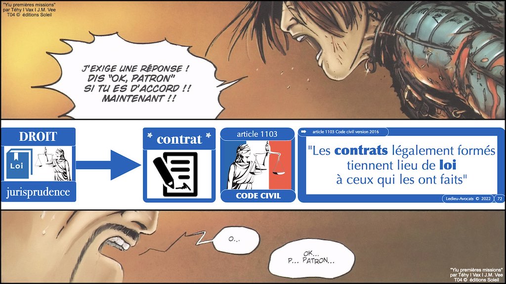 #395 HACKER ? ETHIQUE ? conférence OSSIR 10 mai 2022 © Ledieu-Avocats 09-05-2022.072