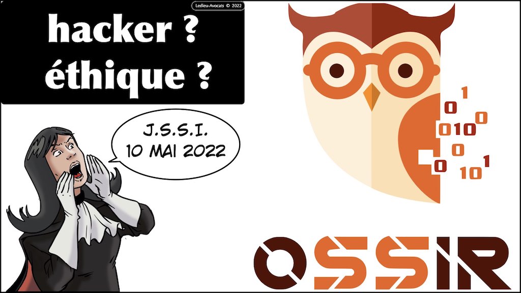 conférence OSSIR 10 mai 2022 © Ledieu-Avocats 09-05-2022.001