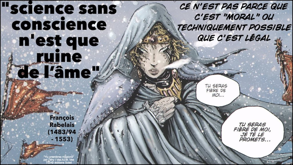 hacker éthique GENERIQUE bandes dessinées © Ledieu-Avocats 07-05-2022.004
