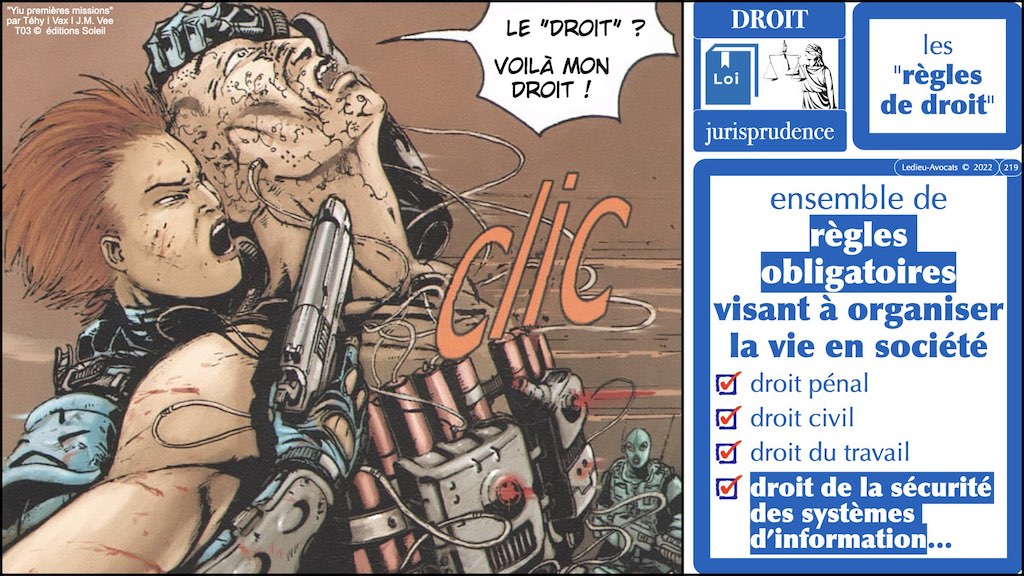 hacker éthique GENERIQUE bandes dessinées © Ledieu-Avocats 07-05-2022.009