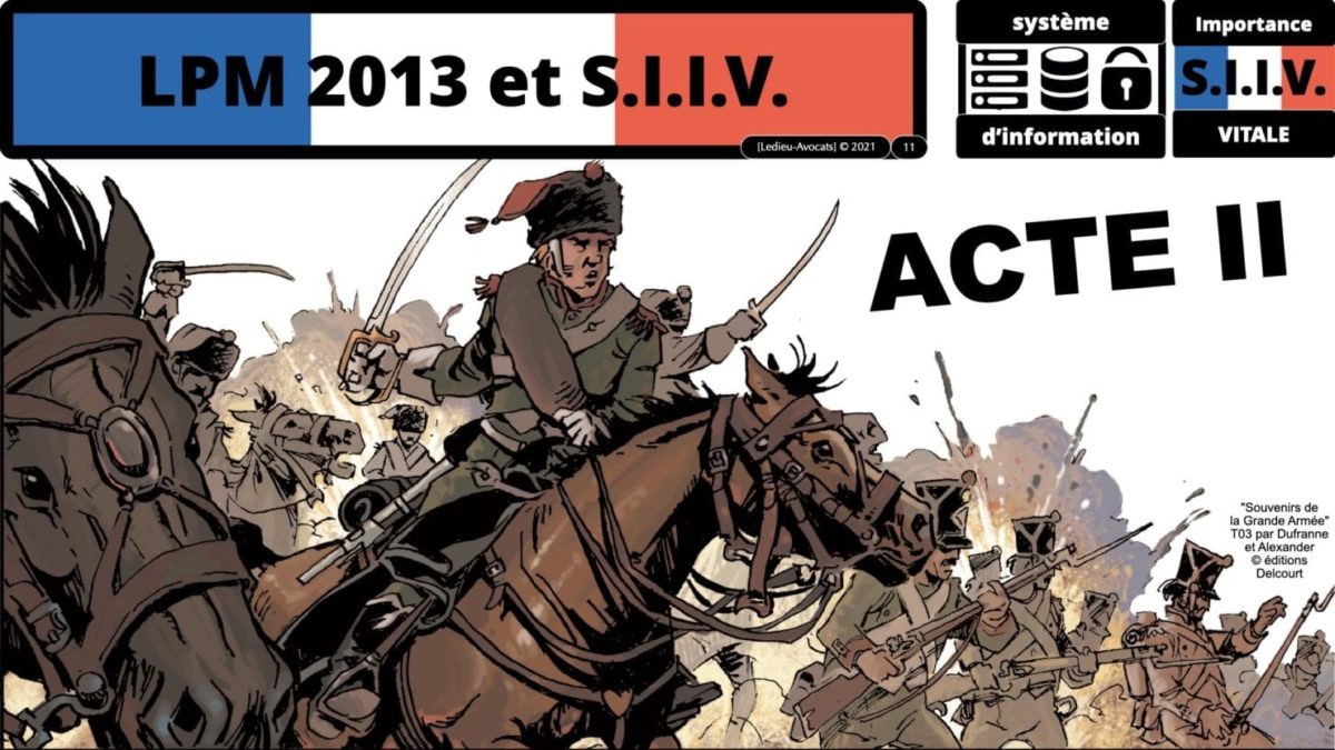 342 cyber sécurité #2 OIV OSE analyse risque EBIOS RM © Ledieu-avocat 15-07-2021.011