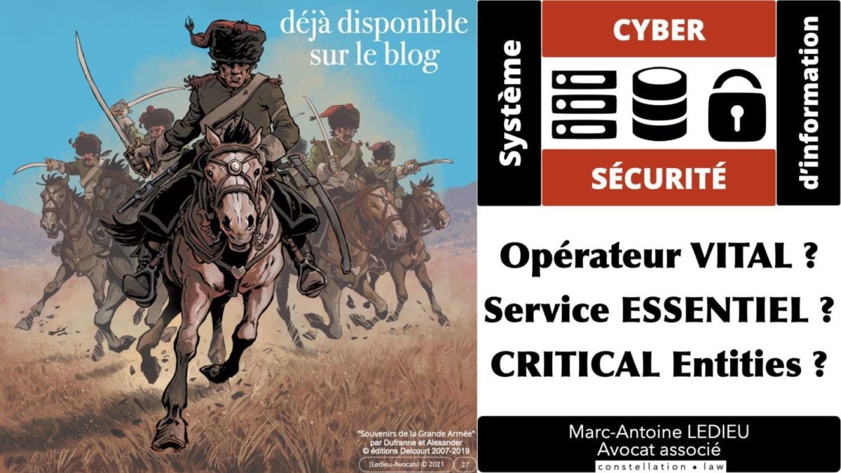 342 cyber sécurité #2 OIV OSE analyse risque EBIOS RM © Ledieu-avocat 15-07-2021.027