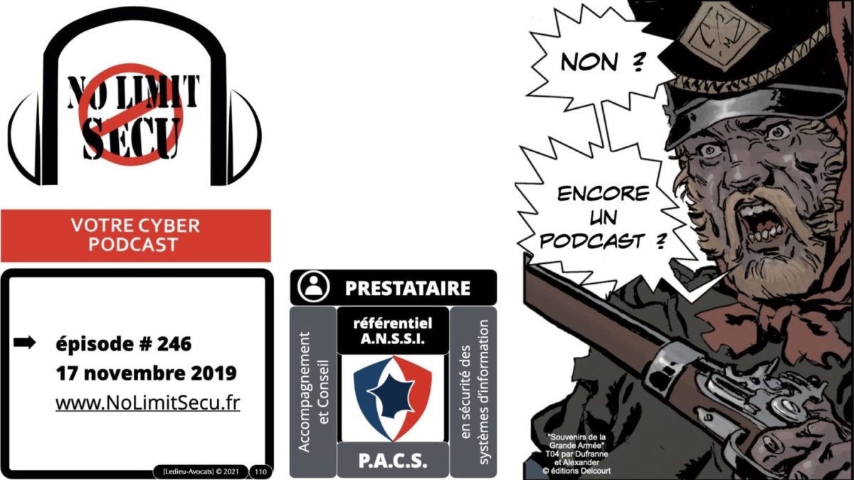 342 cyber sécurité #2 OIV OSE analyse risque EBIOS RM © Ledieu-avocat 15-07-2021.110