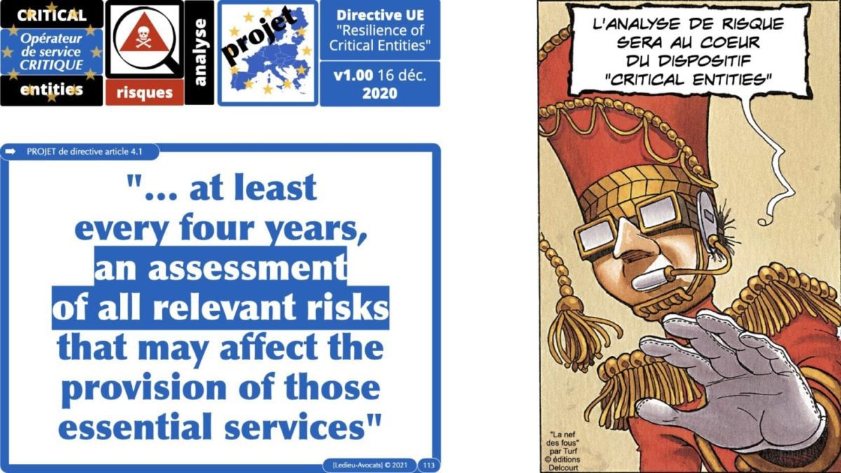 342 cyber sécurité #2 OIV OSE analyse risque EBIOS RM © Ledieu-avocat 15-07-2021.113