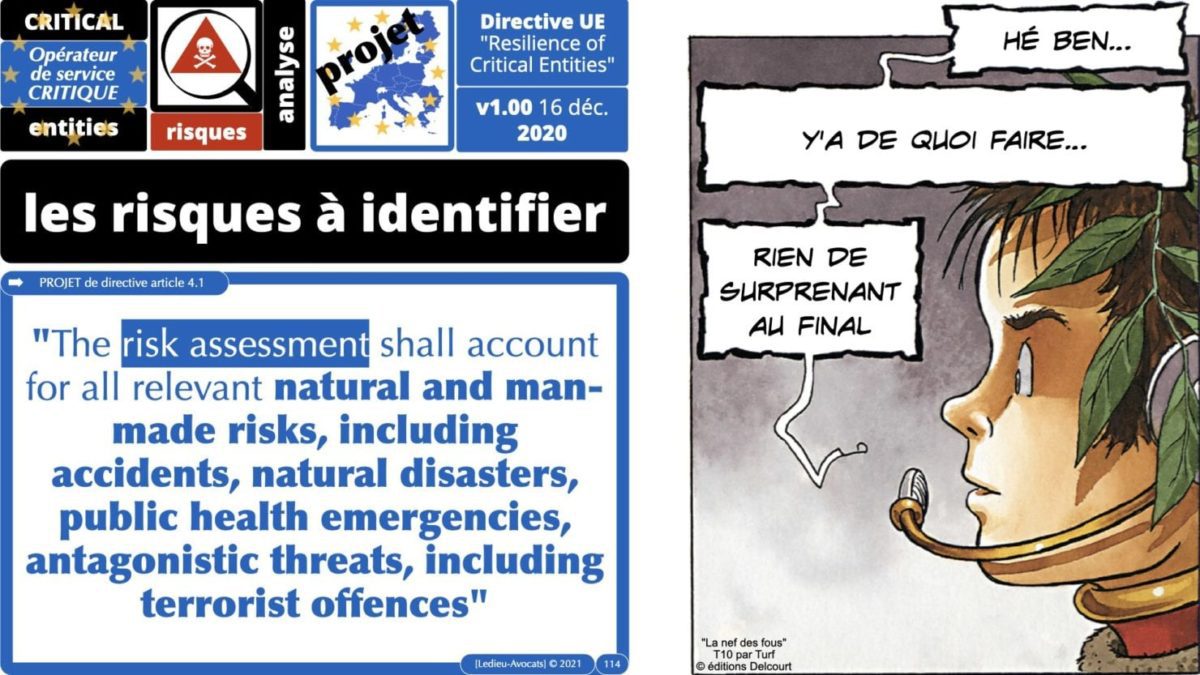 342 cyber sécurité #2 OIV OSE analyse risque EBIOS RM © Ledieu-avocat 15-07-2021.114