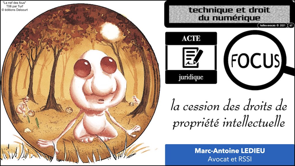 #402 TOKEN BLOCKCHAIN et monde de l'Art 15 juin 2022 Drouot formation © Ledieu-Avocats.067