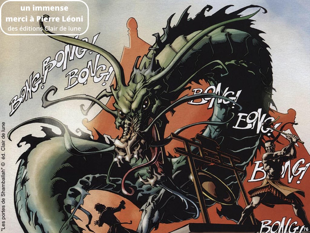 Privacy Shield 12 juillet 2016 Safe Harbor CJUE Schrems [Ledieu-Avocats].076