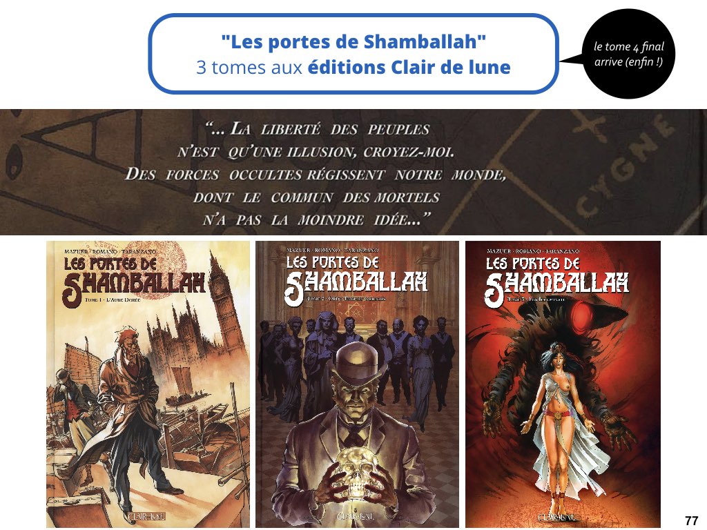 Privacy Shield 12 juillet 2016 Safe Harbor CJUE Schrems [Ledieu-Avocats].077