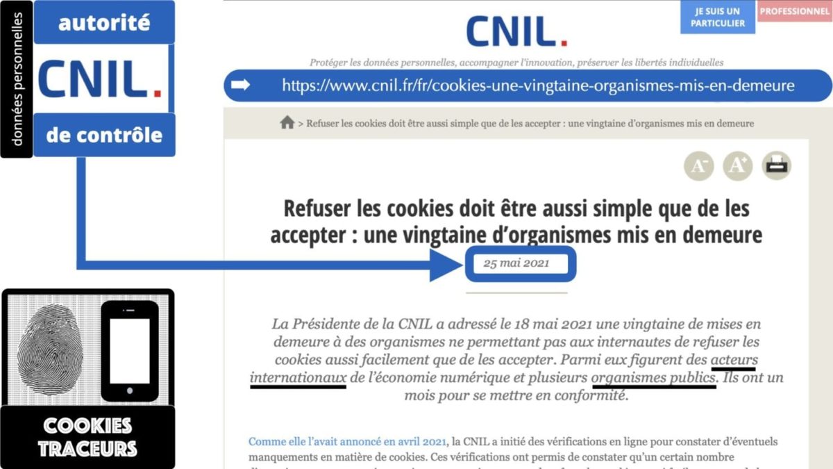 RGPD e-Privacy principes actualité jurisprudence ©Ledieu-Avocats 25-06-2021.047