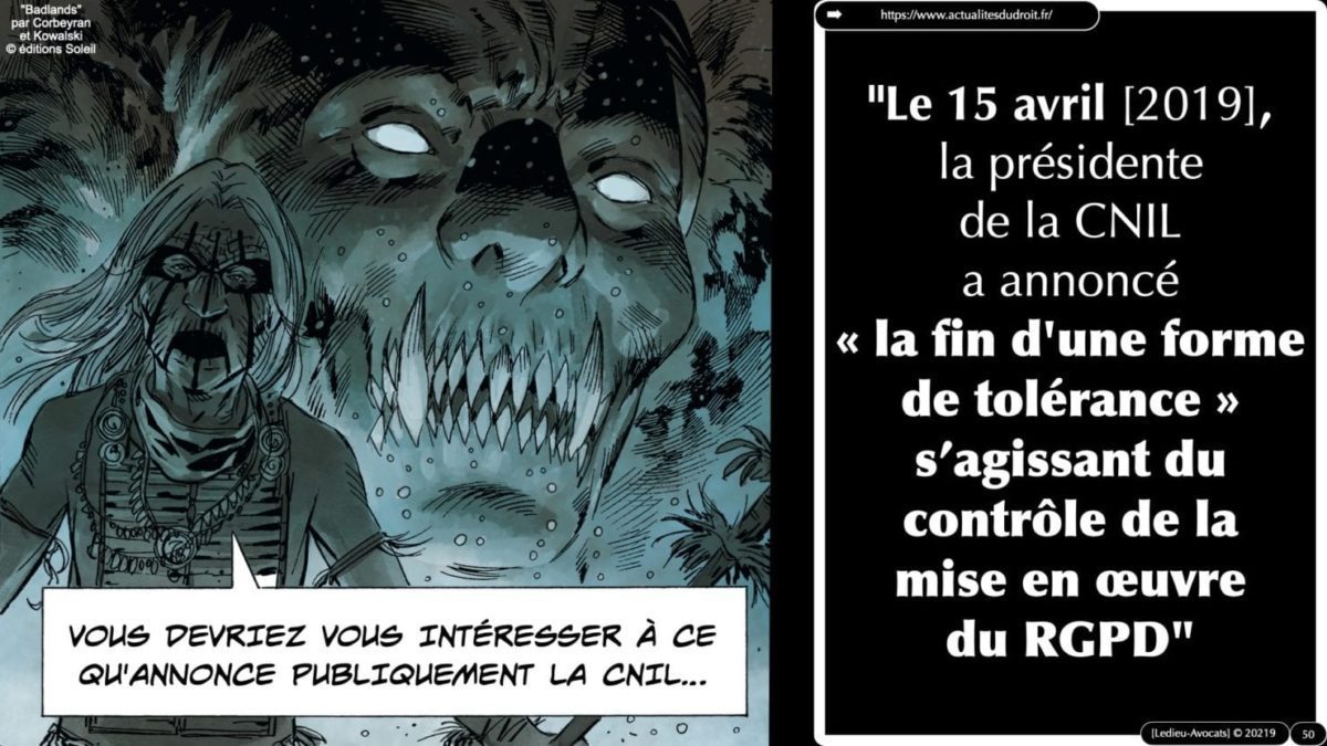 RGPD e-Privacy principes actualité jurisprudence ©Ledieu-Avocats 25-06-2021.050