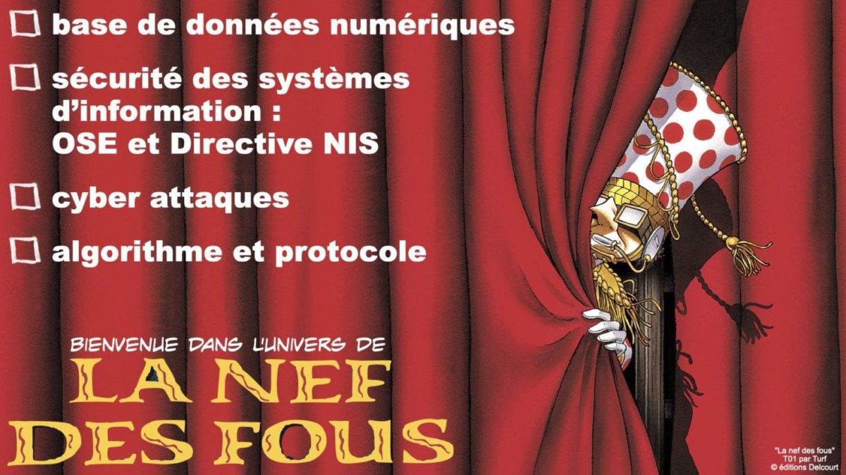 ---> blog BD technique juridique GENERIQUE © Ledieu-Avocats 15-06-2021.010