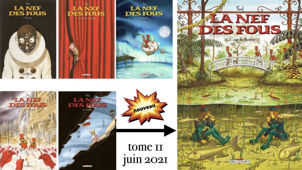---> blog BD technique juridique GENERIQUE © Ledieu-Avocats 15-06-2021.015