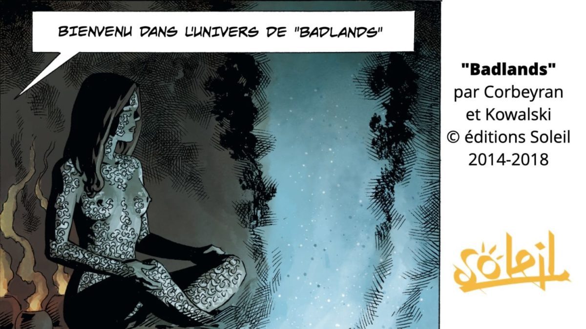 ---> blog BD technique juridique GENERIQUE © Ledieu-Avocats 15-06-2021.021