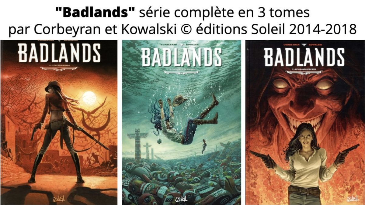 ---> blog BD technique juridique GENERIQUE © Ledieu-Avocats 15-06-2021.023