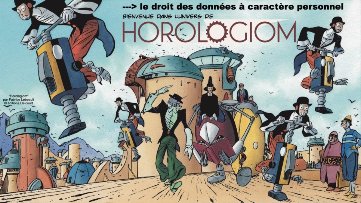 ---> blog BD technique juridique GENERIQUE © Ledieu-Avocats 15-06-2021.030