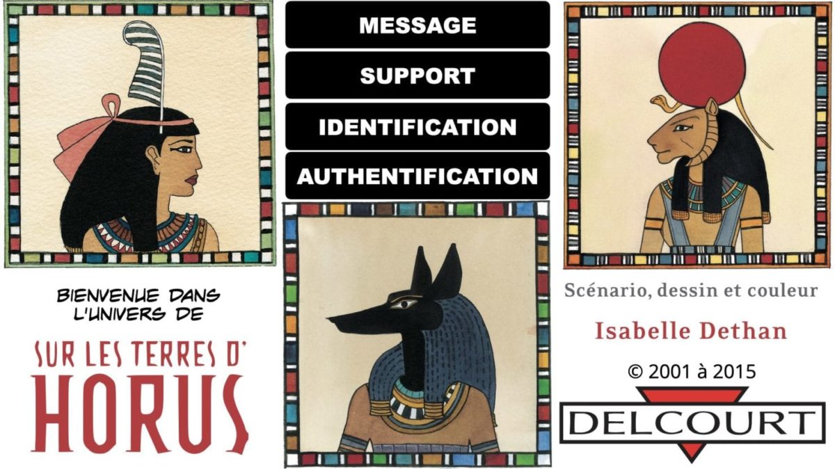 ---> blog BD technique juridique GENERIQUE © Ledieu-Avocats 15-06-2021.053