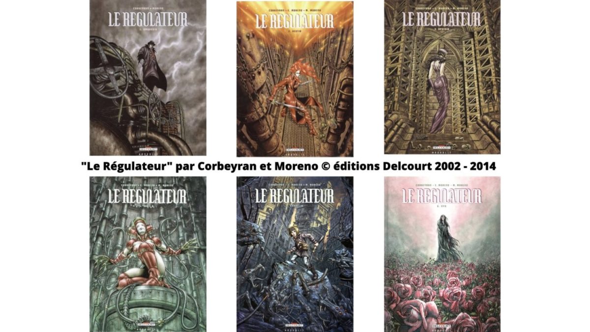 ---> blog BD technique juridique GENERIQUE © Ledieu-Avocats 15-06-2021.058