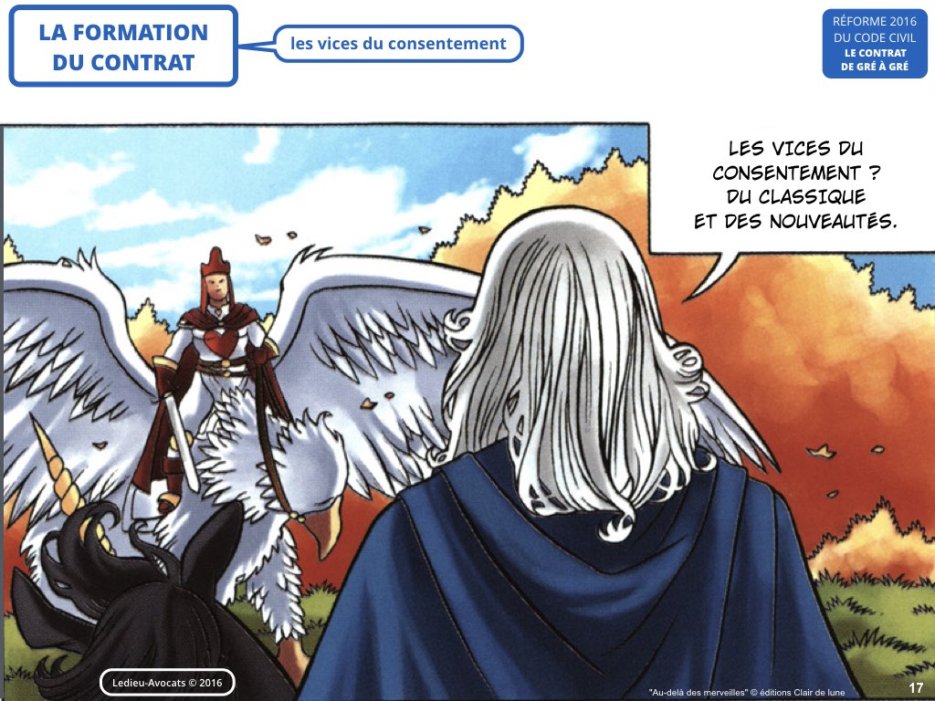 contrat gre a gre code civil reforme 2016 nouvelle technologie logiciel SaaS web DMP cloud computing metadonnee personnelle cybersecurite Ledieu avocat.017