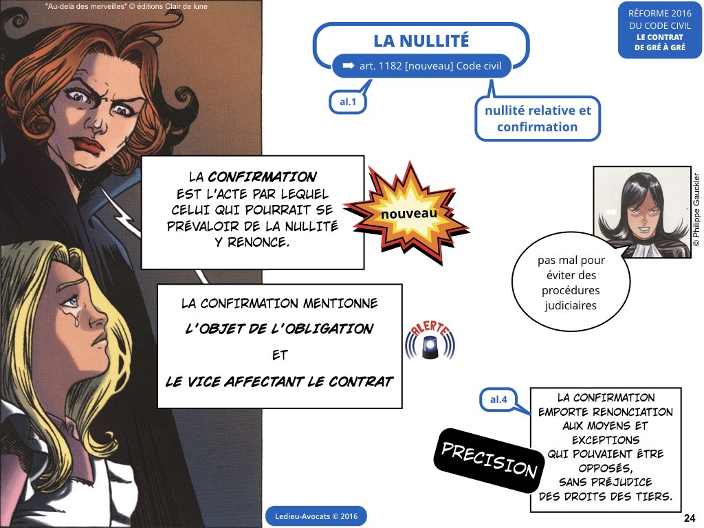 contrat gre a gre code civil reforme 2016 nouvelle technologie logiciel SaaS web DMP cloud computing metadonnee personnelle cybersecurite Ledieu avocat.024