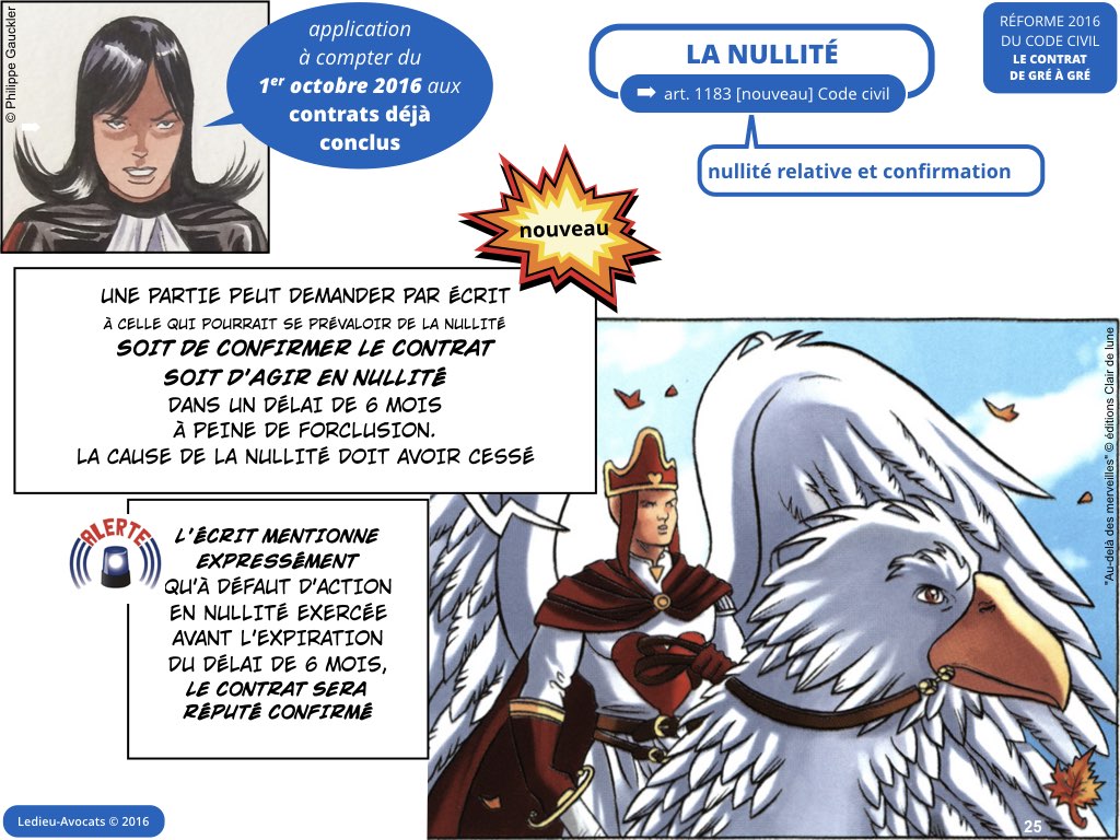 contrat gre a gre code civil reforme 2016 nouvelle technologie logiciel SaaS web DMP cloud computing metadonnee personnelle cybersecurite Ledieu avocat.025
