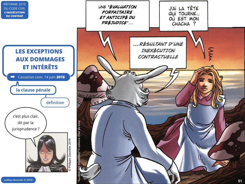 inexécution code civil reforme contrat 2016 Ledieu avocat nouvelles technologies logiciel SaaS web DMP cloud computing metadonnee personnelle cybersecurite.051