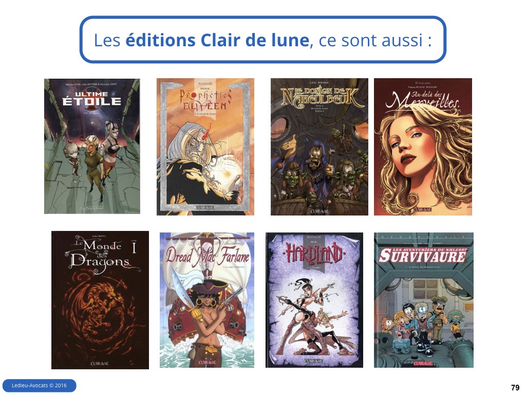 Privacy Shield 12 juillet 2016 Safe Harbor CJUE Schrems [Ledieu-Avocats].079