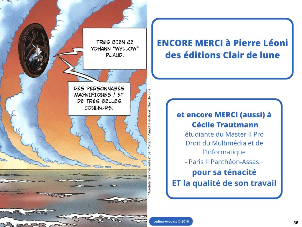 contrat adhésion reforme code civil contrat 2016 Ledieu avocat nouvelle technologie logiciel SaaS web DMP cloud computing metadonnees personnelle cybersecurite blog BD.036