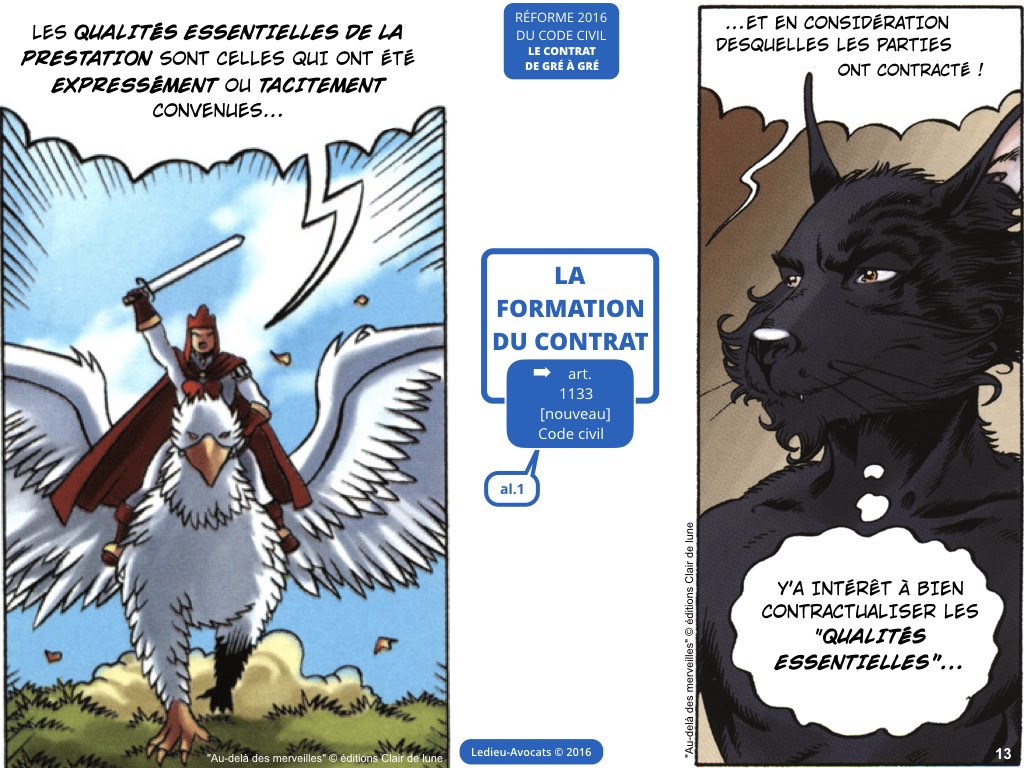 contrat gre a gre code civil reforme 2016 nouvelle technologie logiciel SaaS web DMP cloud computing metadonnee personnelle cybersecurite Ledieu avocat.013