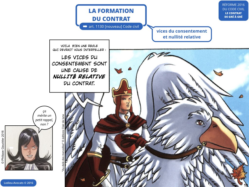 contrat gre a gre code civil reforme 2016 nouvelle technologie logiciel SaaS web DMP cloud computing metadonnee personnelle cybersecurite Ledieu avocat.019