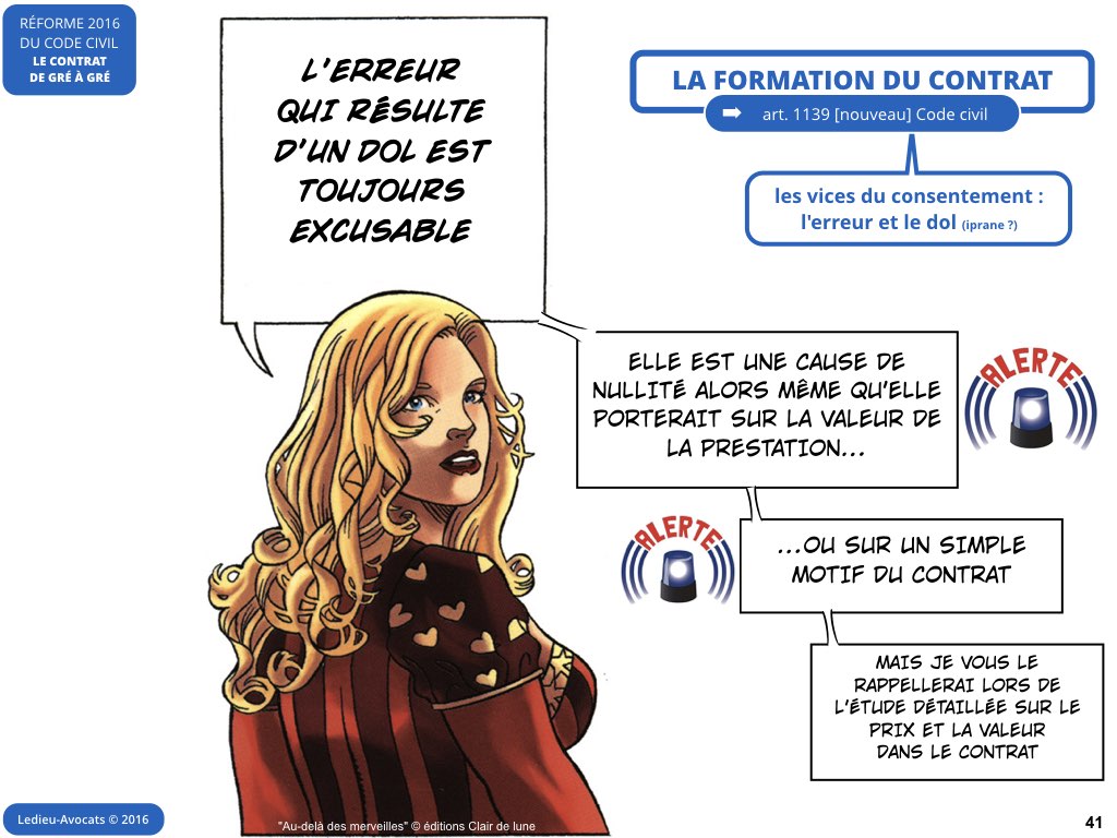 contrat gre a gre code civil reforme 2016 nouvelle technologie logiciel SaaS web DMP cloud computing metadonnee personnelle cybersecurite Ledieu avocat.041