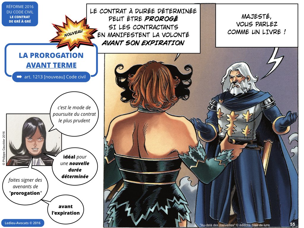 contrat gre a gre code civil reforme 2016 nouvelle technologie logiciel SaaS web DMP cloud computing metadonnee personnelle cybersecurite Ledieu avocat.055