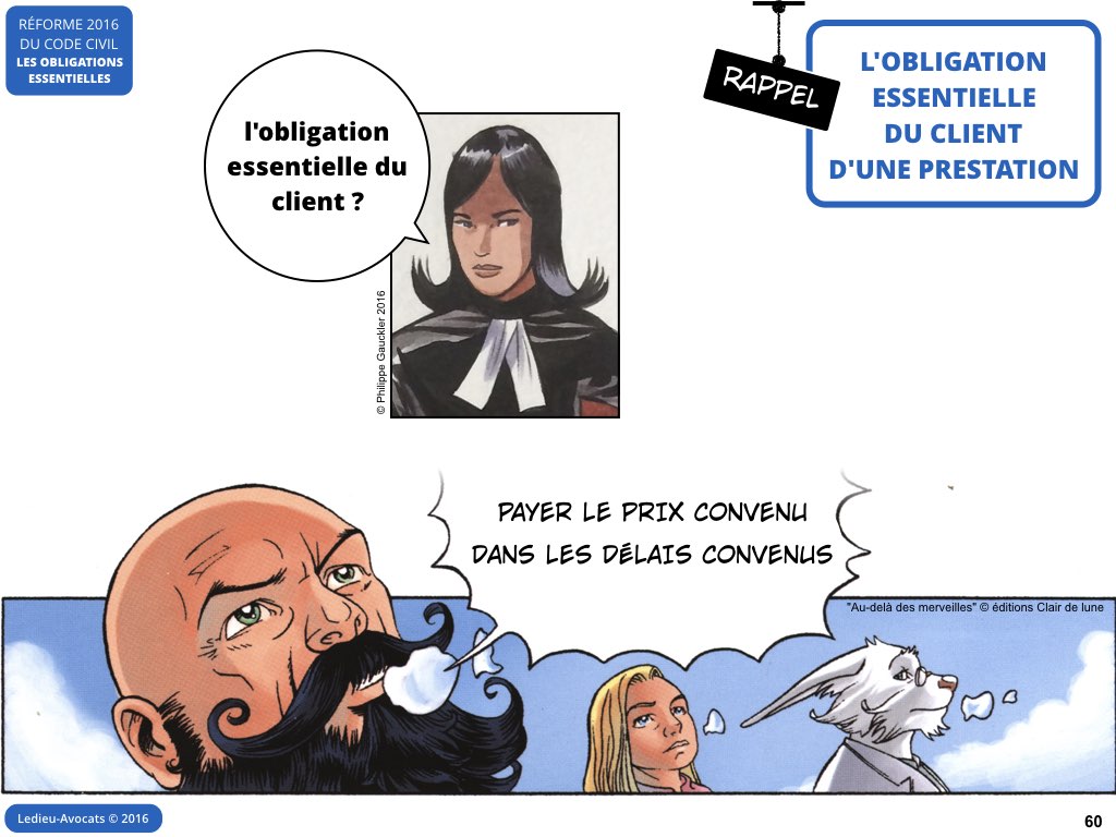 contrat gre a gre code civil reforme 2016 nouvelle technologie logiciel SaaS web DMP cloud computing metadonnee personnelle cybersecurite Ledieu avocat.060