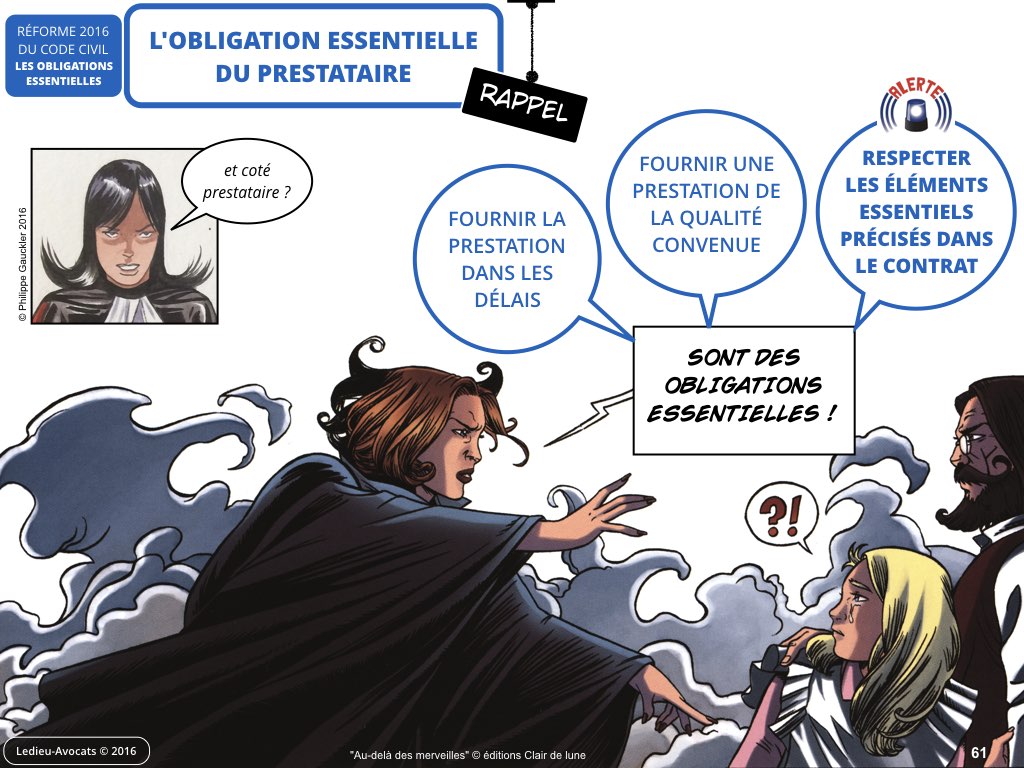 contrat gre a gre code civil reforme 2016 nouvelle technologie logiciel SaaS web DMP cloud computing metadonnee personnelle cybersecurite Ledieu avocat.061