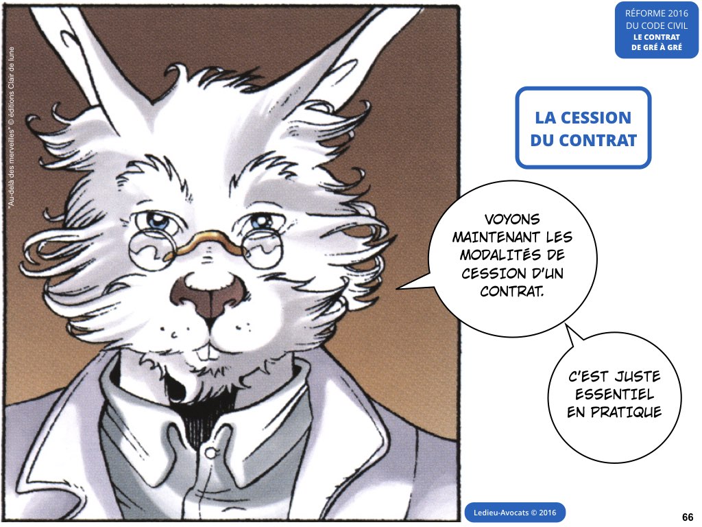 contrat gre a gre code civil reforme 2016 nouvelle technologie logiciel SaaS web DMP cloud computing metadonnee personnelle cybersecurite Ledieu avocat.066